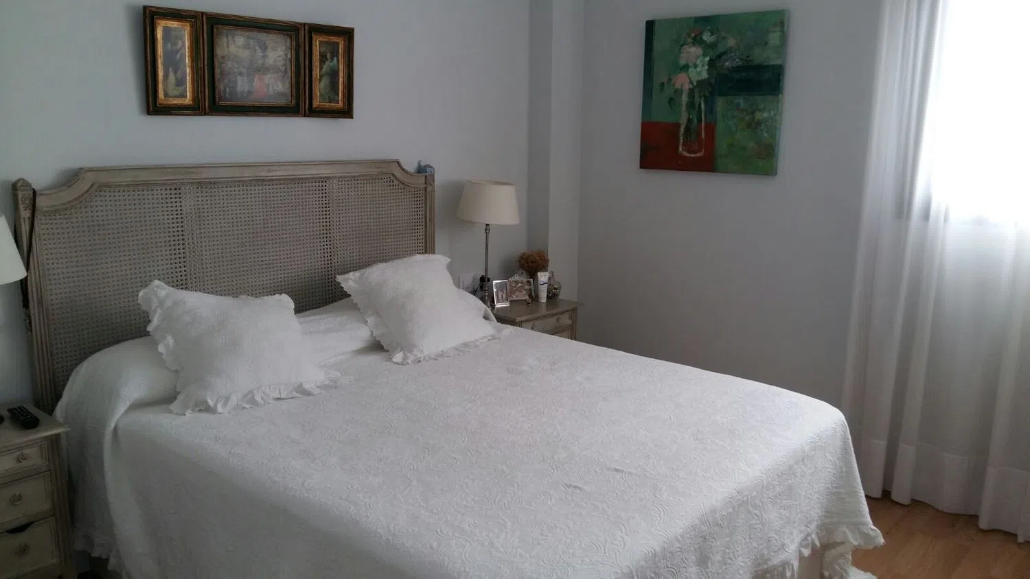 Piso en calle Juan Antonio Cavestany, 21 - Foto 3