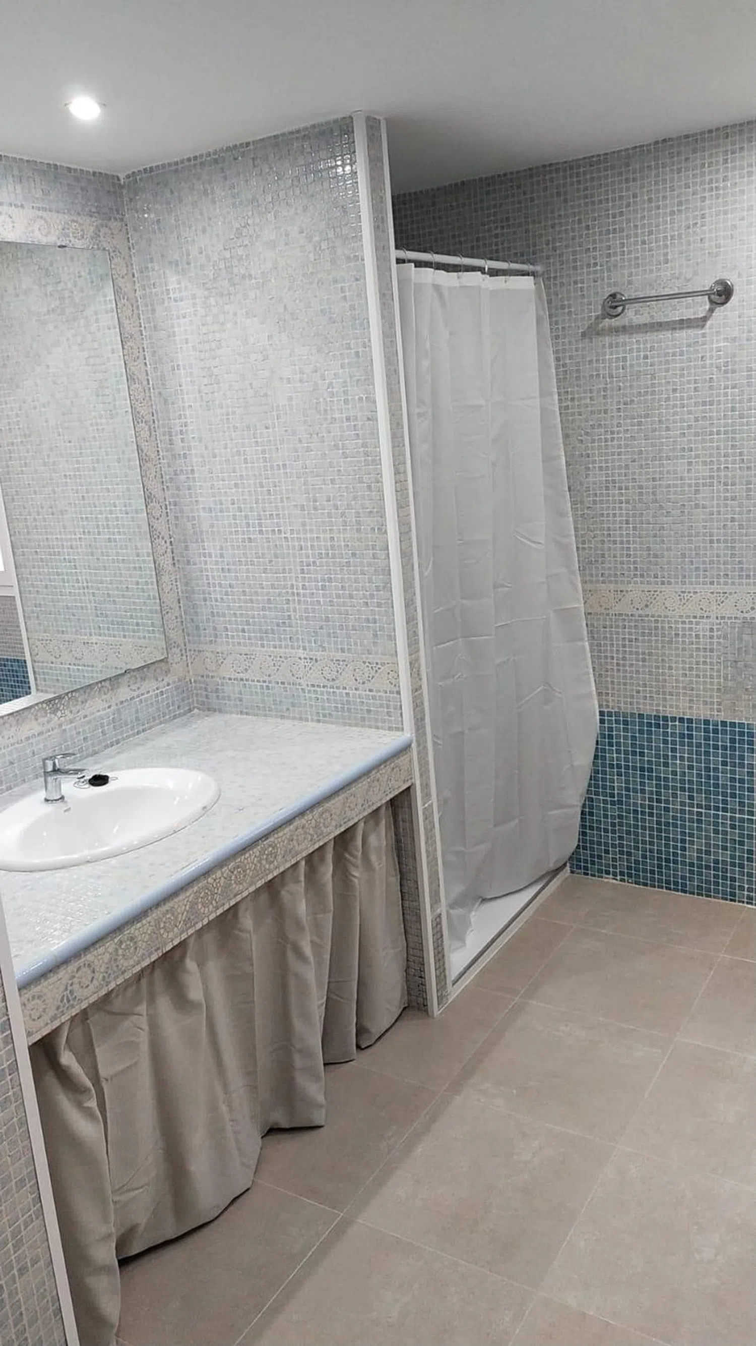 Piso en Passatge Particular de Llubí, 1 - Foto 3