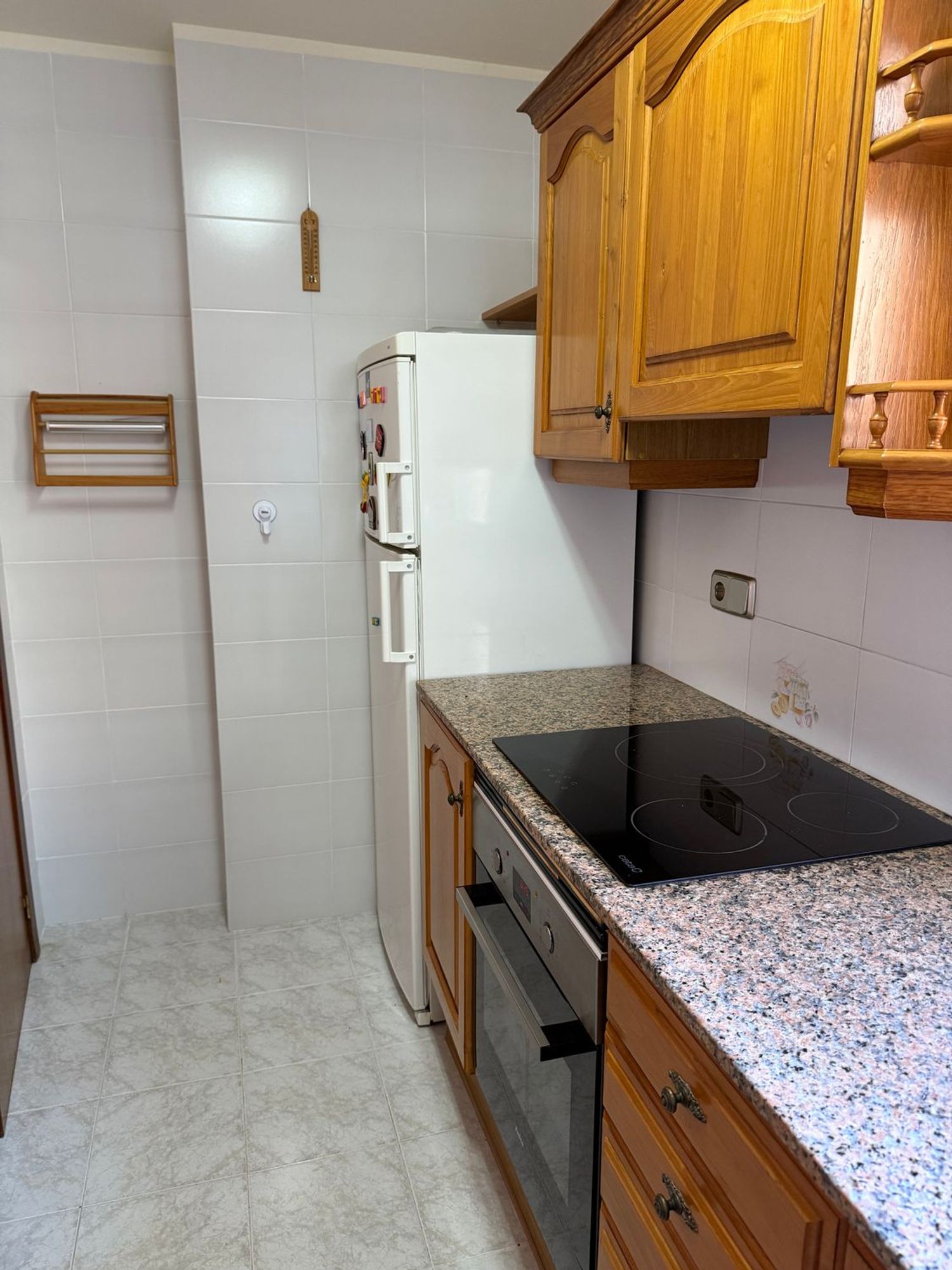 Piso en Urbanització Cala Salions, Tossa de Mar, 132 - Foto 15