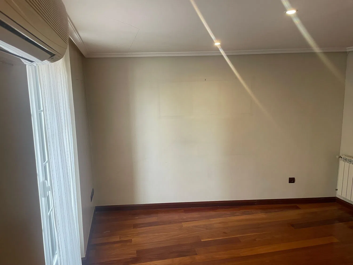 Estudio en calle de las Navas de Tolosa, 5 - Foto 6