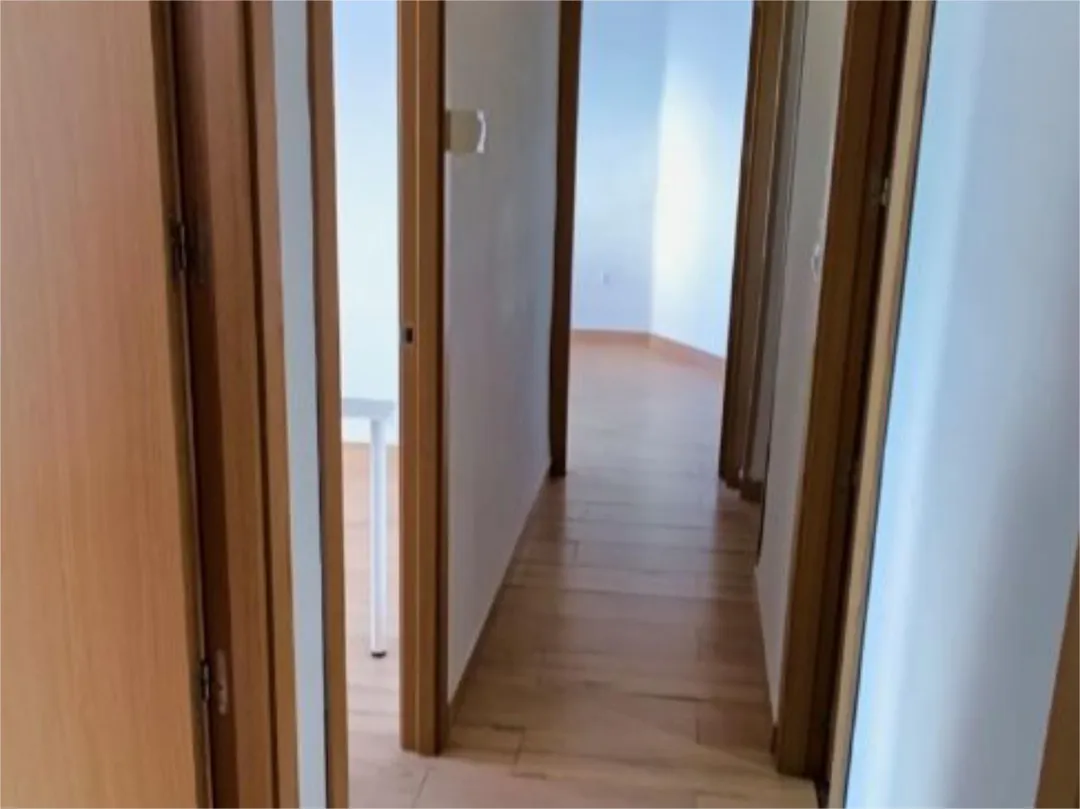 Piso en  Calle Hermosilla 9 - Foto 19