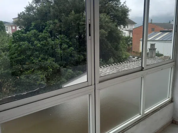 Piso en Calle Evaristo Correa Calderón, 61 - Foto 2