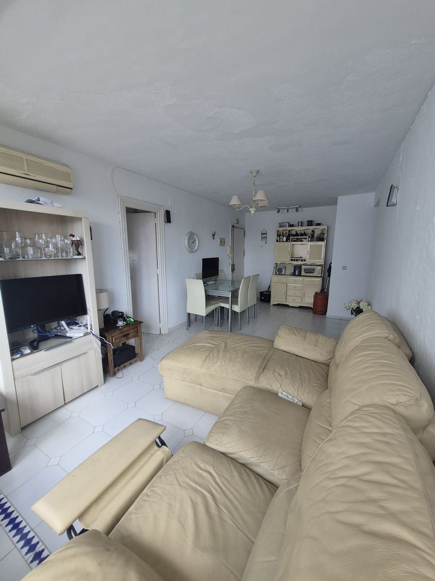 Piso en Calle Seguiriya, 2 b, Sotoserena - Foto 3