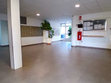 Apartamento en  Avenida de Suecia 8 - Foto 4