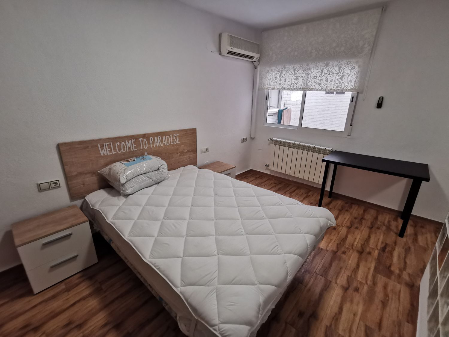 Estudio en Calle Almona de San Juan de Dios, 5, Gran Capitán - Foto 14