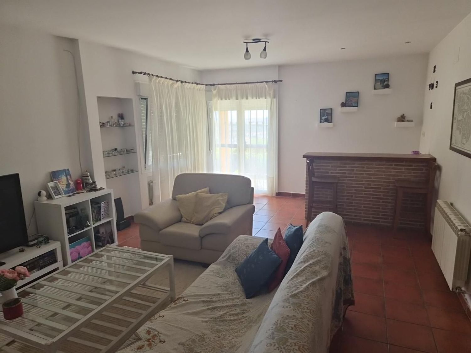 Casa o chalet independiente en Chinchón - Foto 15