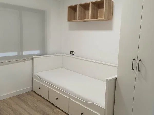Estudio en Calle Emperador, 6, San Pedro de la Fuente, San Pedro de la Fuente - Foto 11