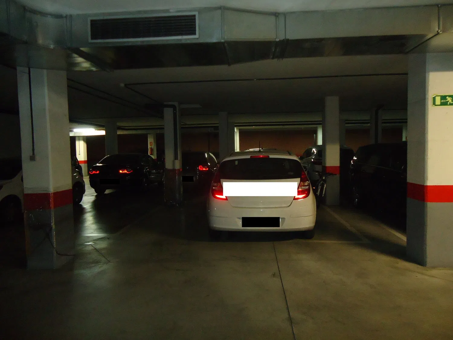 Piso en calle de Albadalejo, 46 - Foto 13