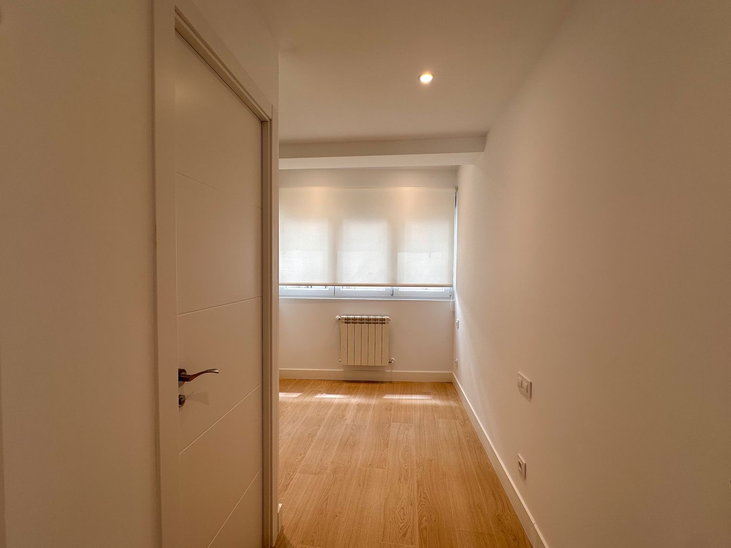 Piso en Avenida Donostiarra, 25, Concepción - Foto 4
