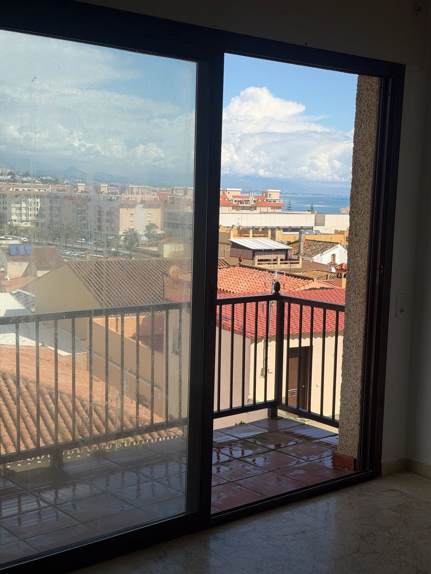 Estudio en calle Antequera, 1 - Foto 9