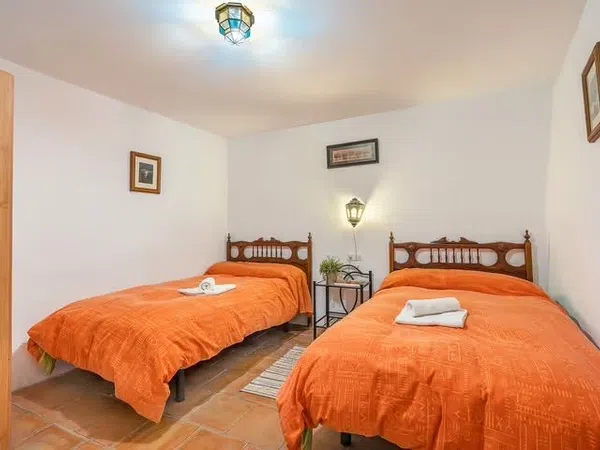 Chalet pareado en Calle Cuevas, 7 - Foto 20