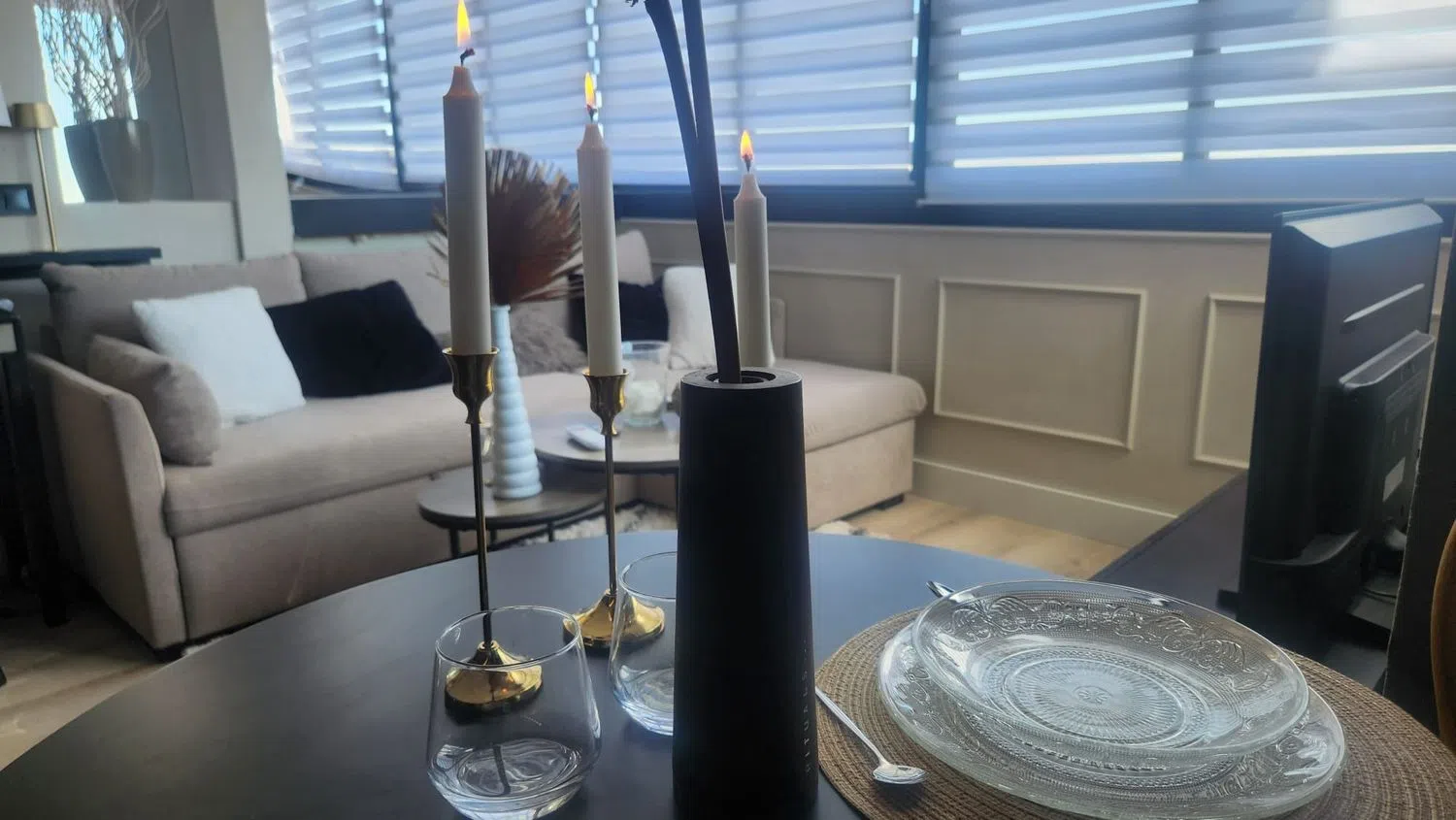 Piso en calle Alejandro Casona, 3 - Foto 8