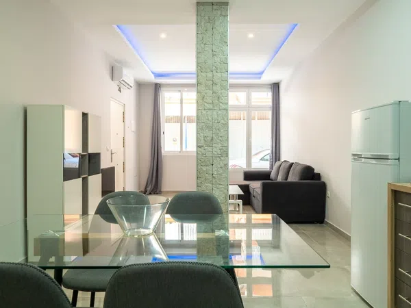 Piso en Clavel, 48 - Foto 5