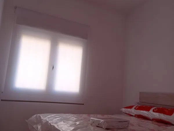 Piso en Juan Molina, 1 - Foto 5