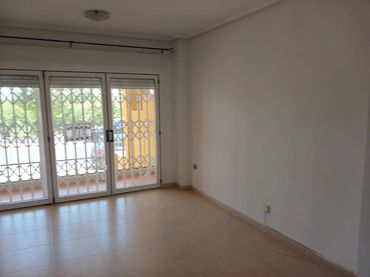Piso en  Avenida de Almoradí 123 - Foto 6
