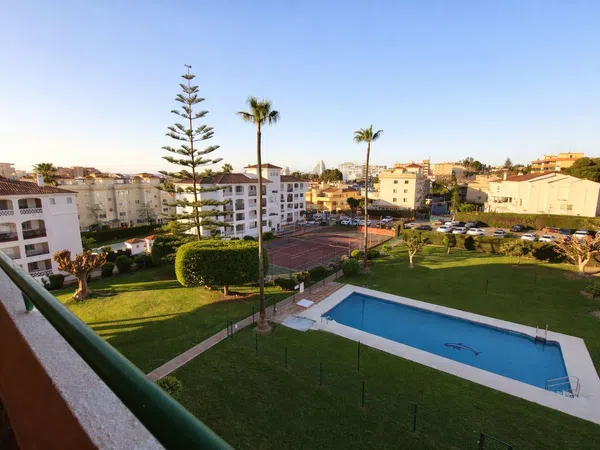 Piso en calle Cantarranas, 30 - Foto 18