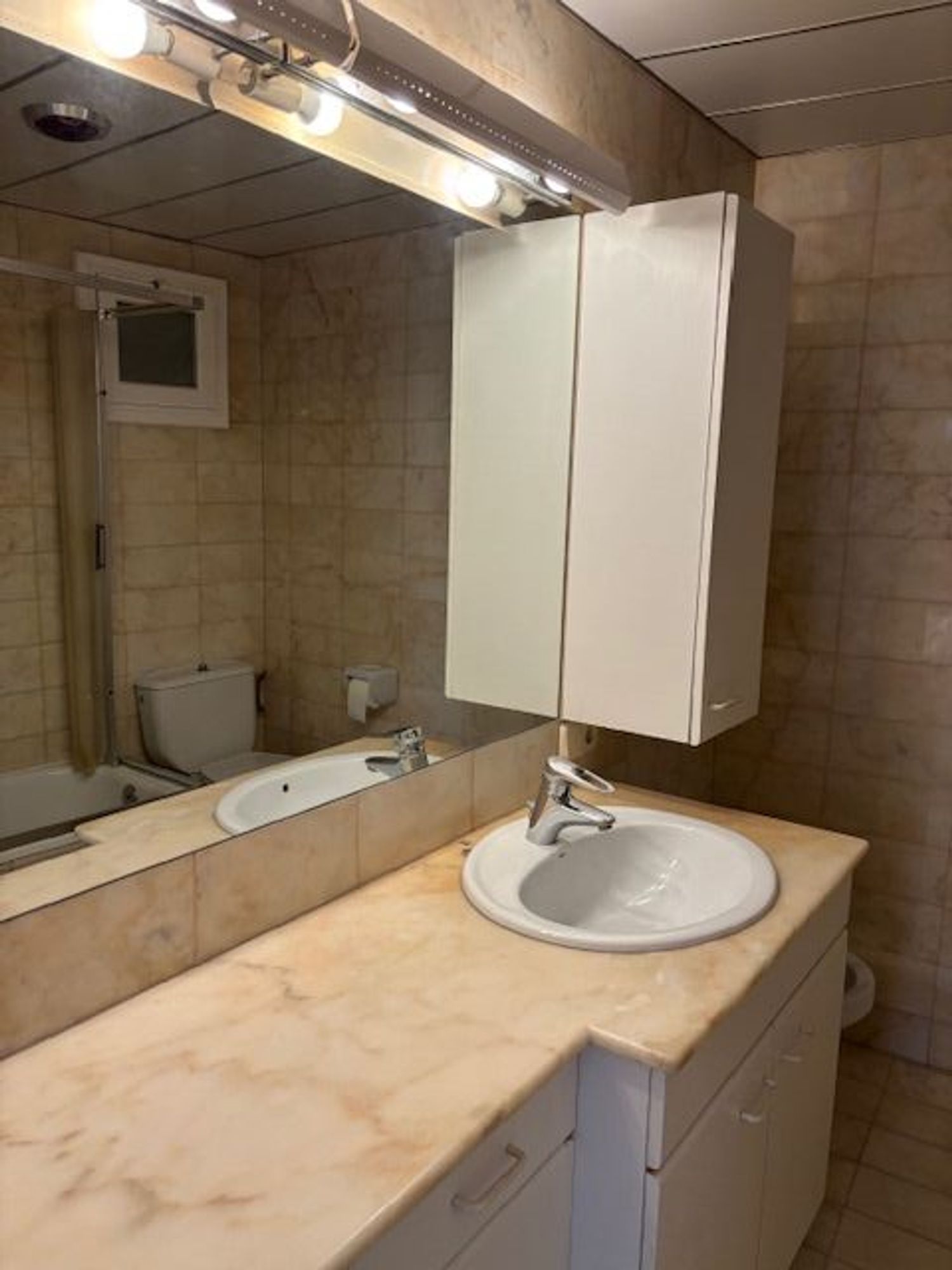 Piso en calle de Balmes, 383 -385 - Foto 3