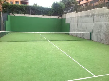 Piso en Alicante / Alacant - Foto 18