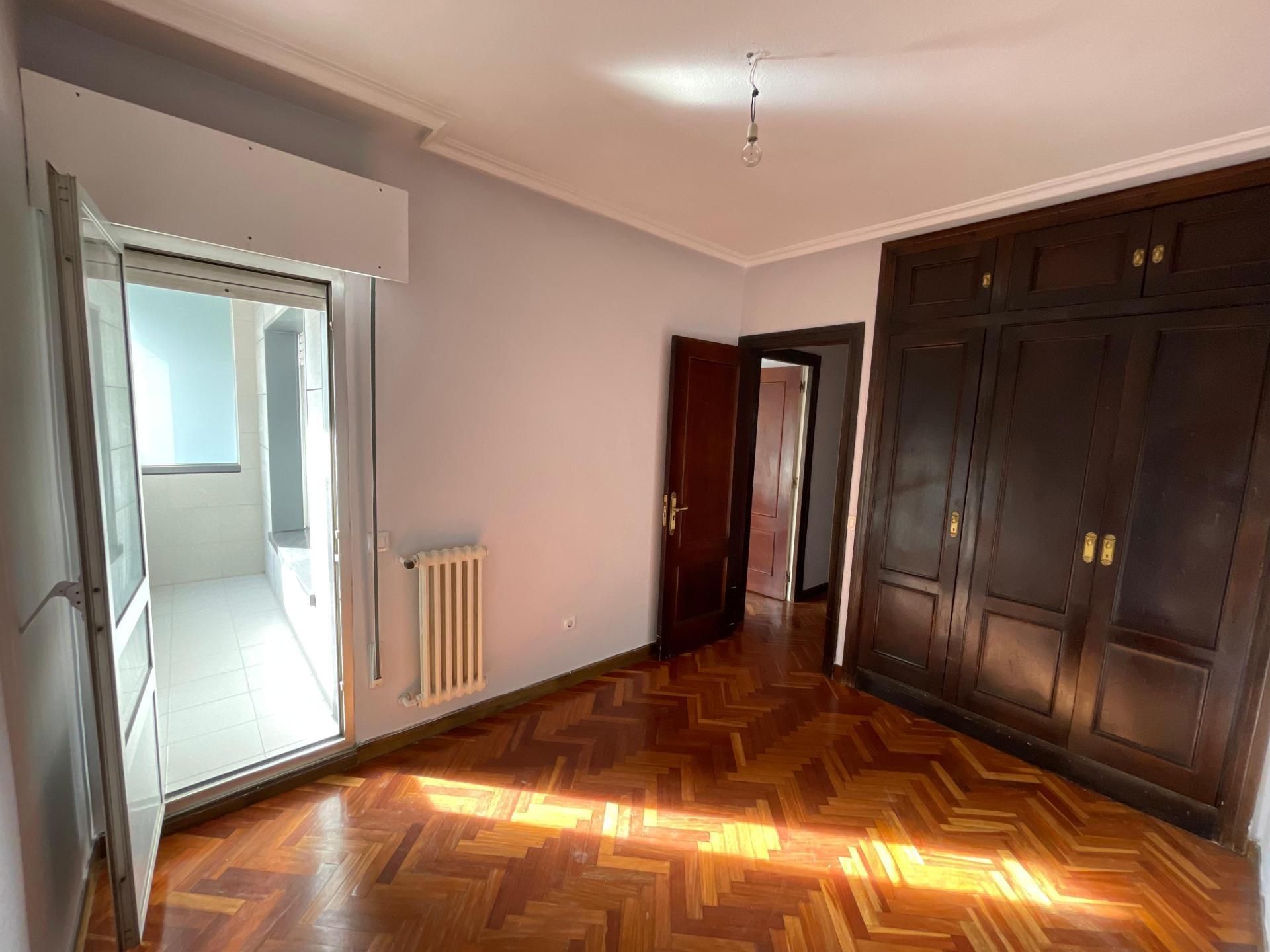 Piso en  Calle Telesforo Cuevas 1 - Foto 25