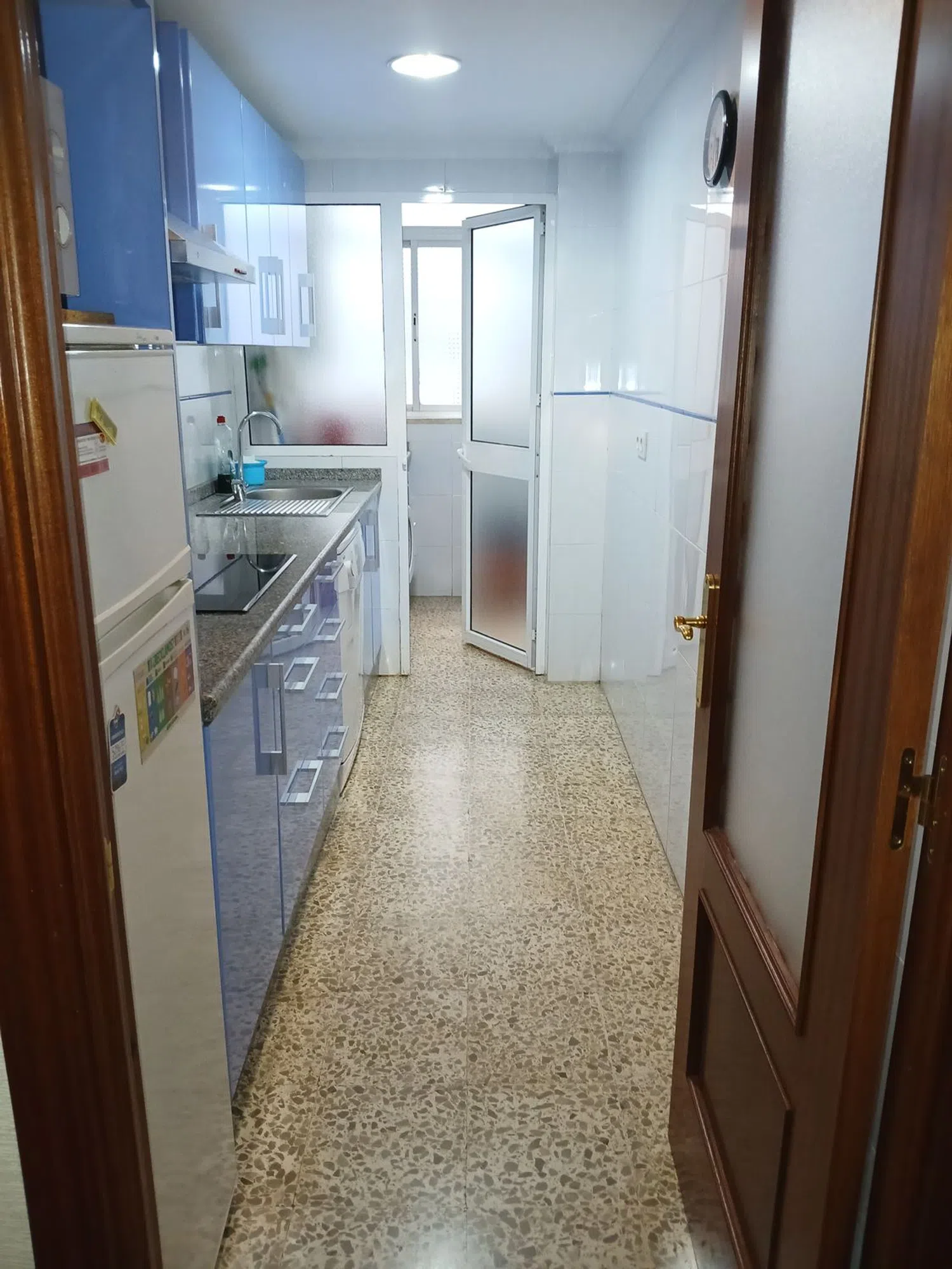 Piso en Don Fadrique, 55 - Foto 7