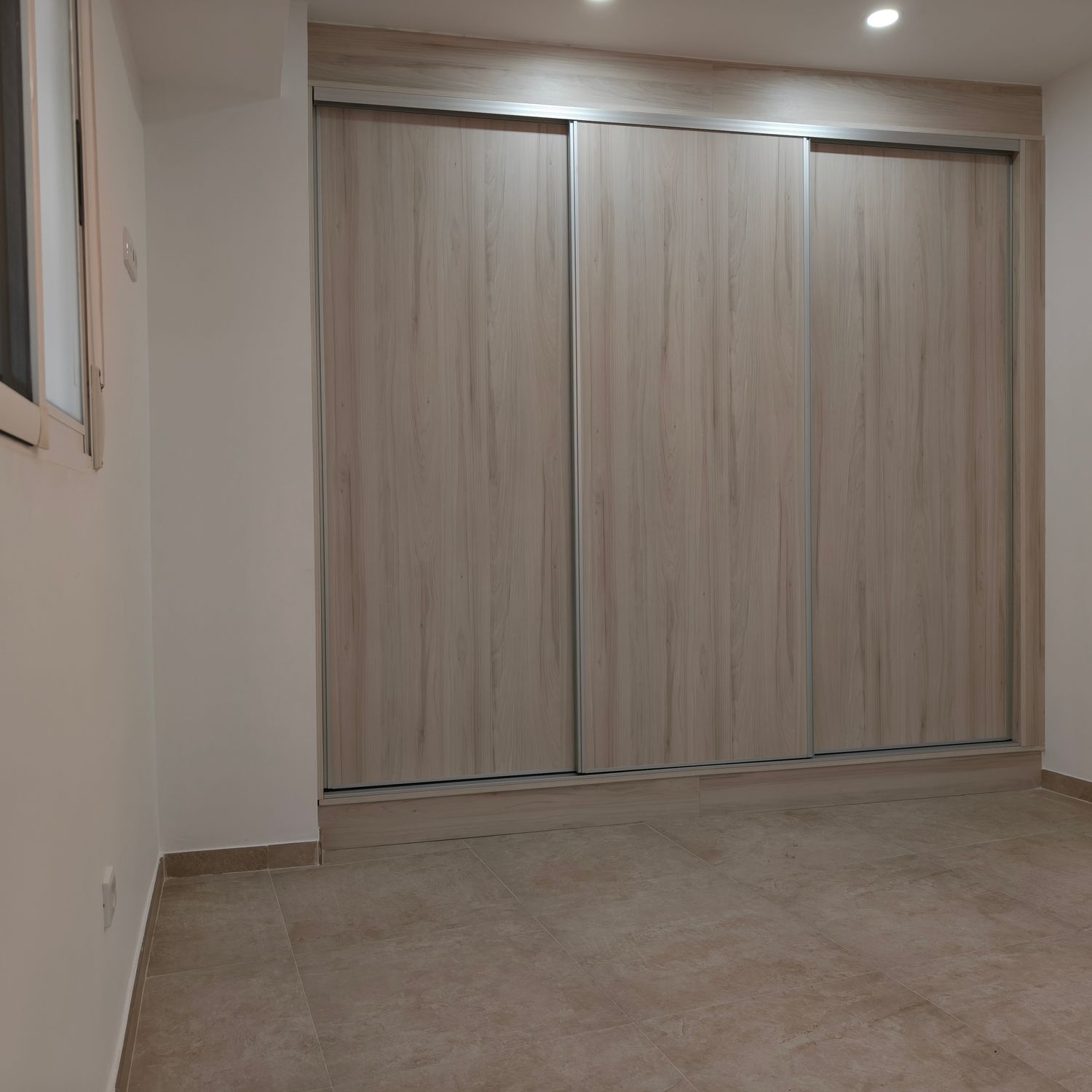 Piso en calle del Tossalet, 6 - Foto 15