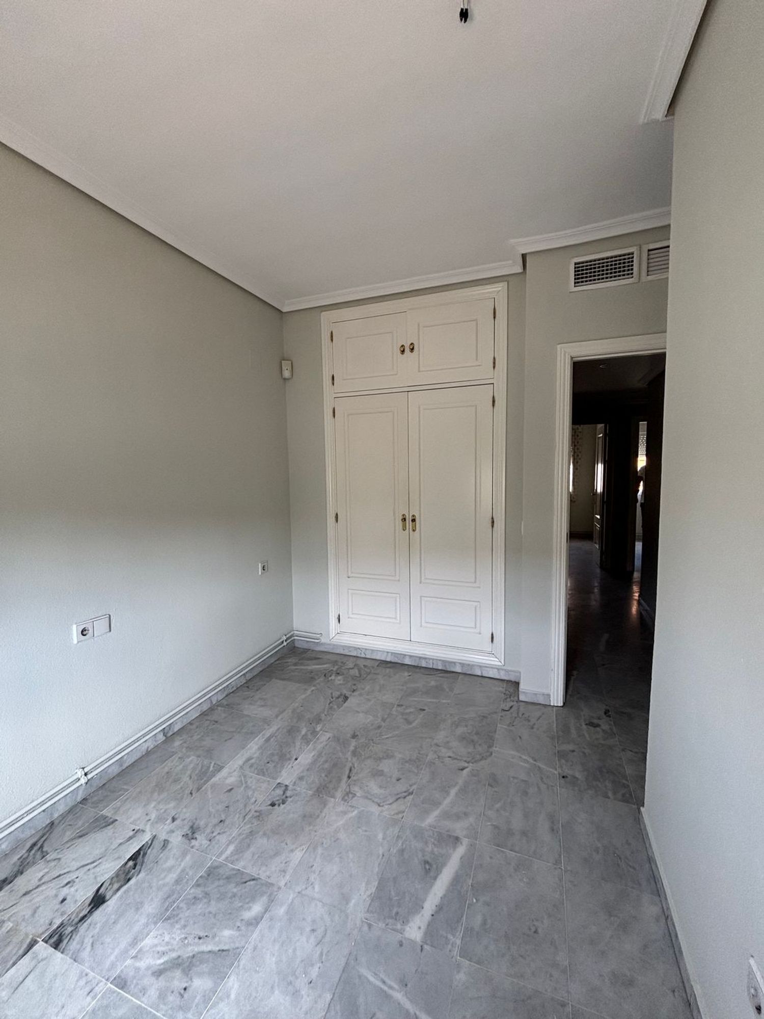 Dúplex en Calle Cardenal Ilundain, 24, La Palmera - Manuel Siurot - Foto 16
