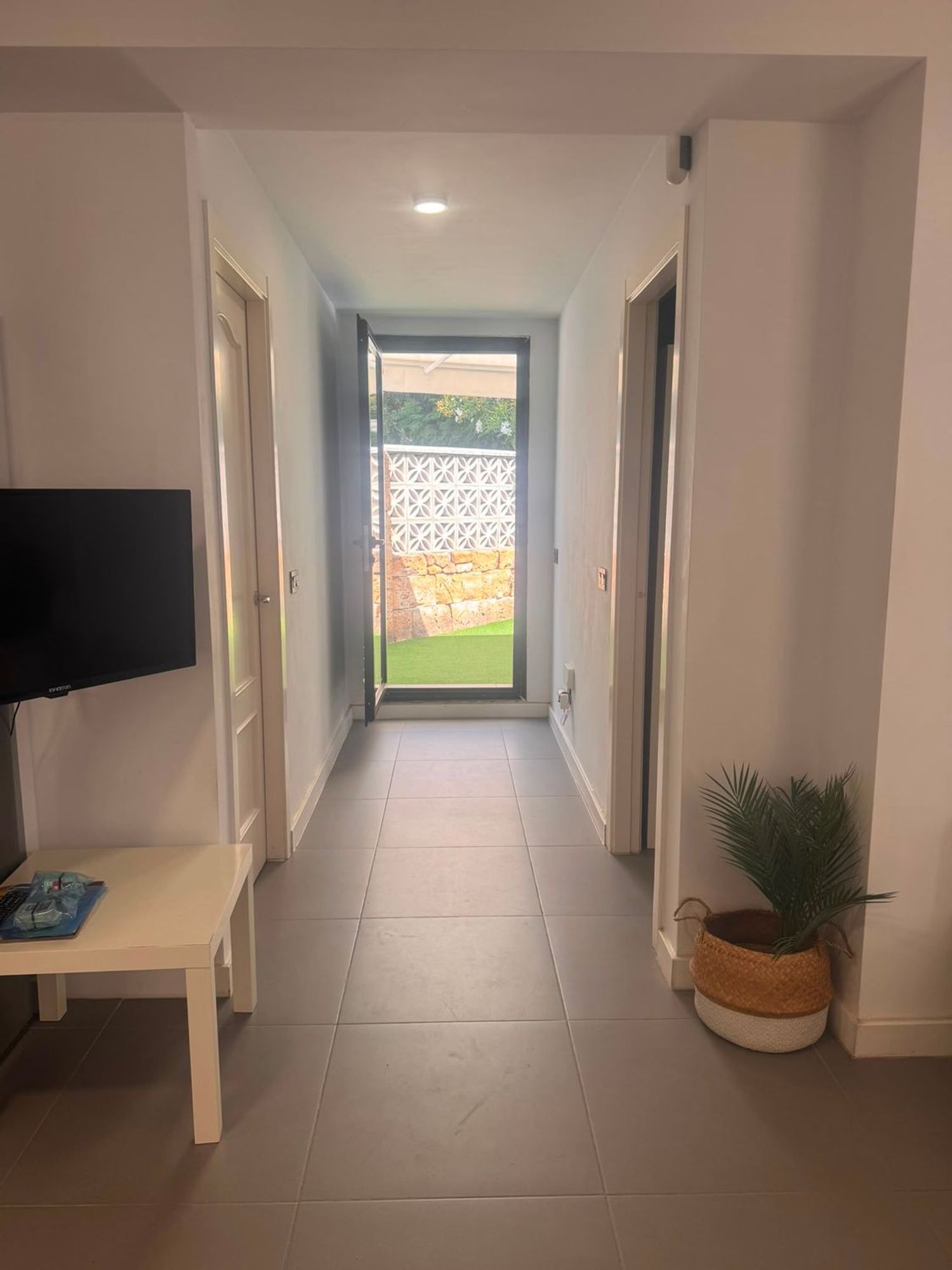 Casa o chalet independiente en Avenida Ricardo Soriano, 52, Ricardo Soriano - Foto 5