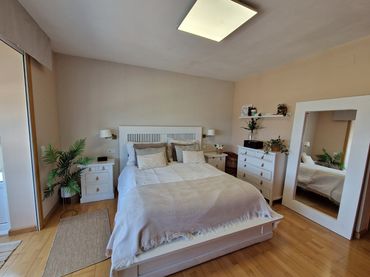 Chalet en  Rúa Oporto 88 - Foto 8