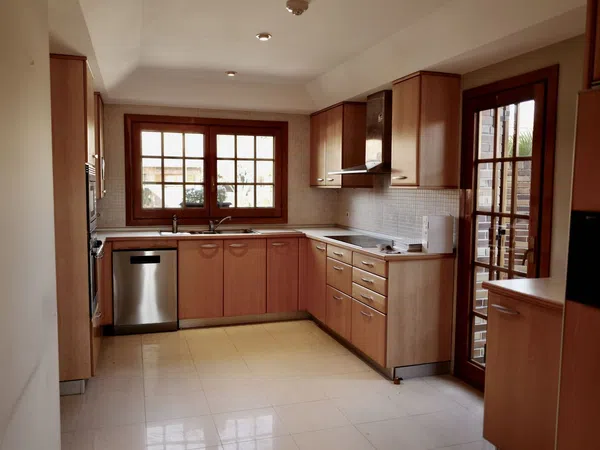 Casa independiente en Barrio El Cantizal - Foto 14