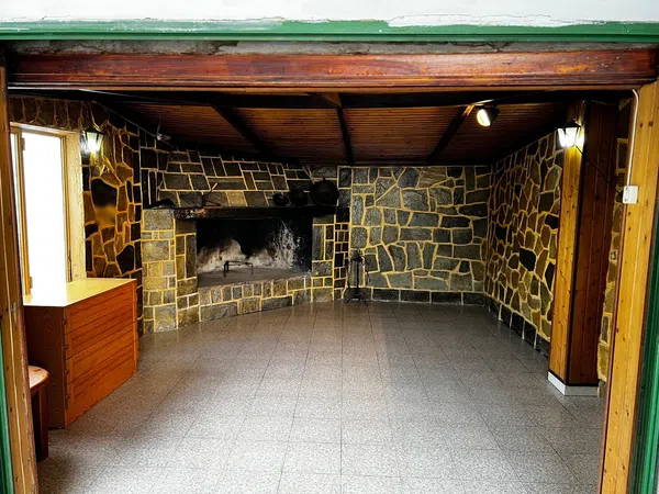 Casa o chalet independiente en Polígono 27, 25 Parcela 25 - Foto 23