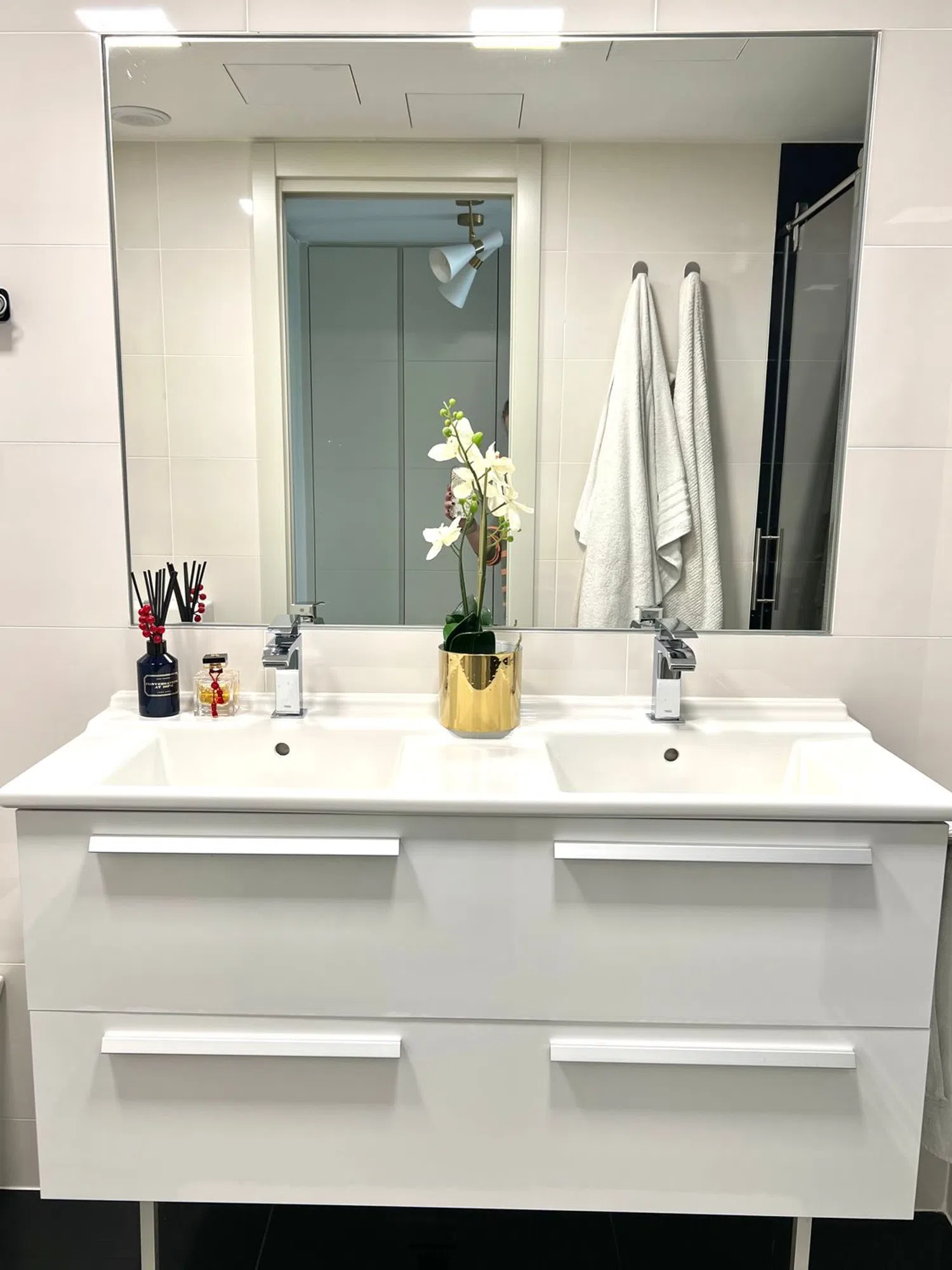 Piso en calle de Azofra, 6 - Foto 7