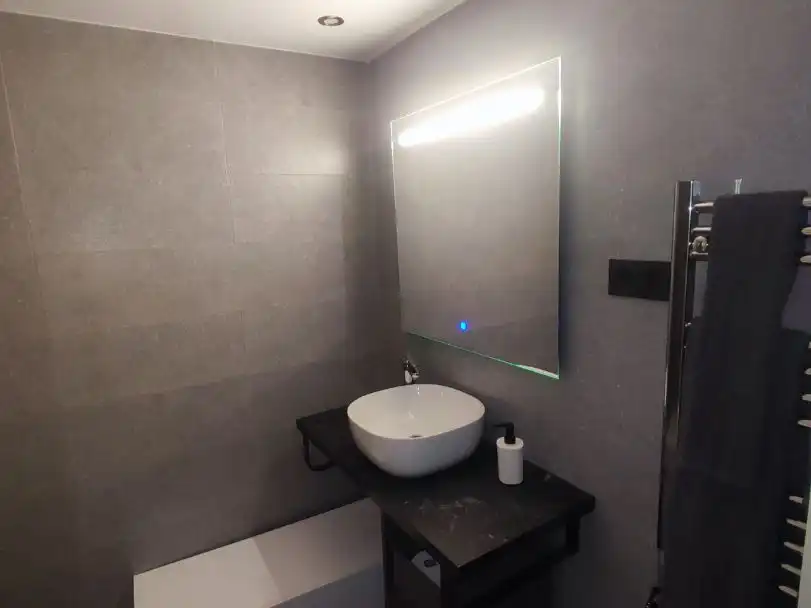 Apartamento en  Calle del Faísán 158 - Foto 28