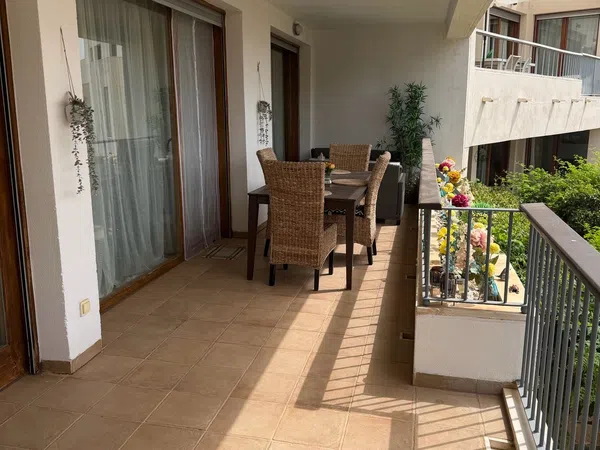 Piso en Calle El Pinar, 22, Alto de los Monteros - Foto 5