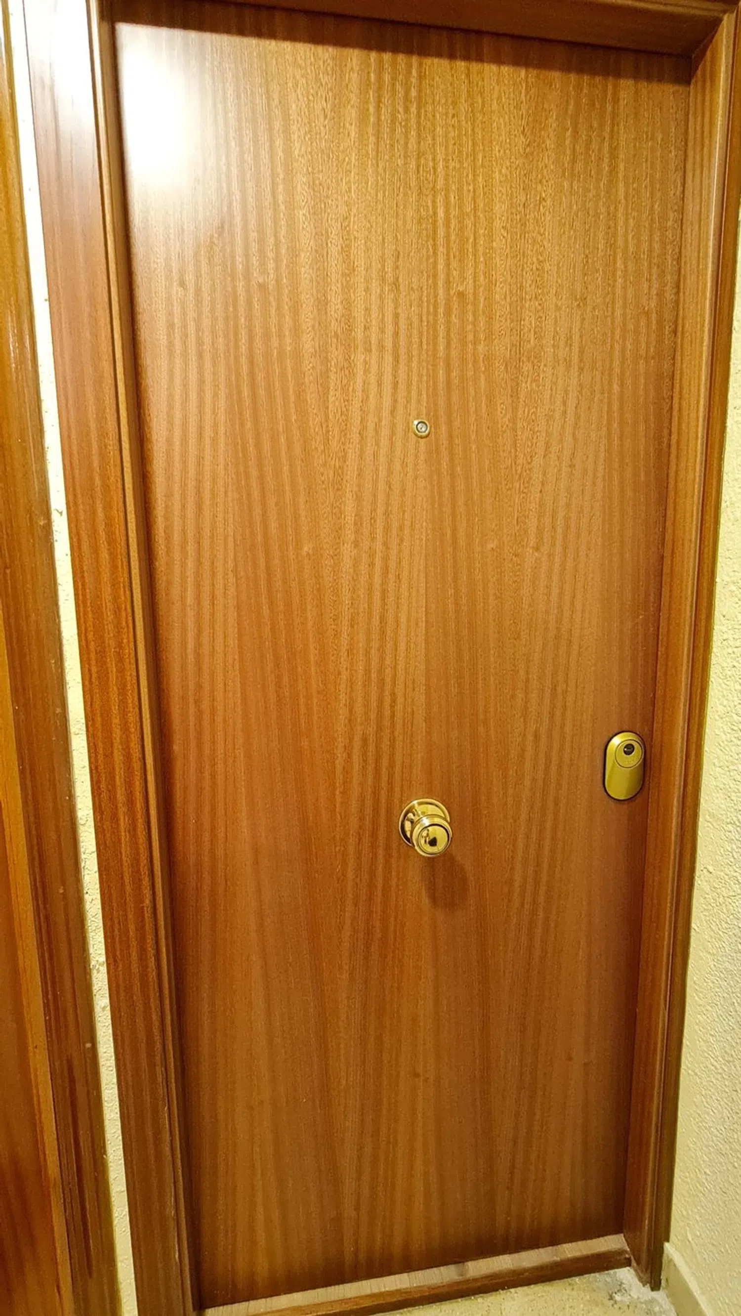 Piso en Isla de Tavira, 28 - Foto 12