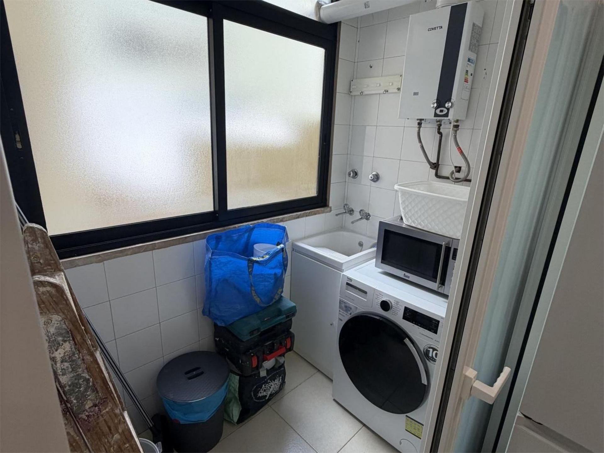 Piso en  Carrer de Francesc Martí i Móra 43 - Foto 19