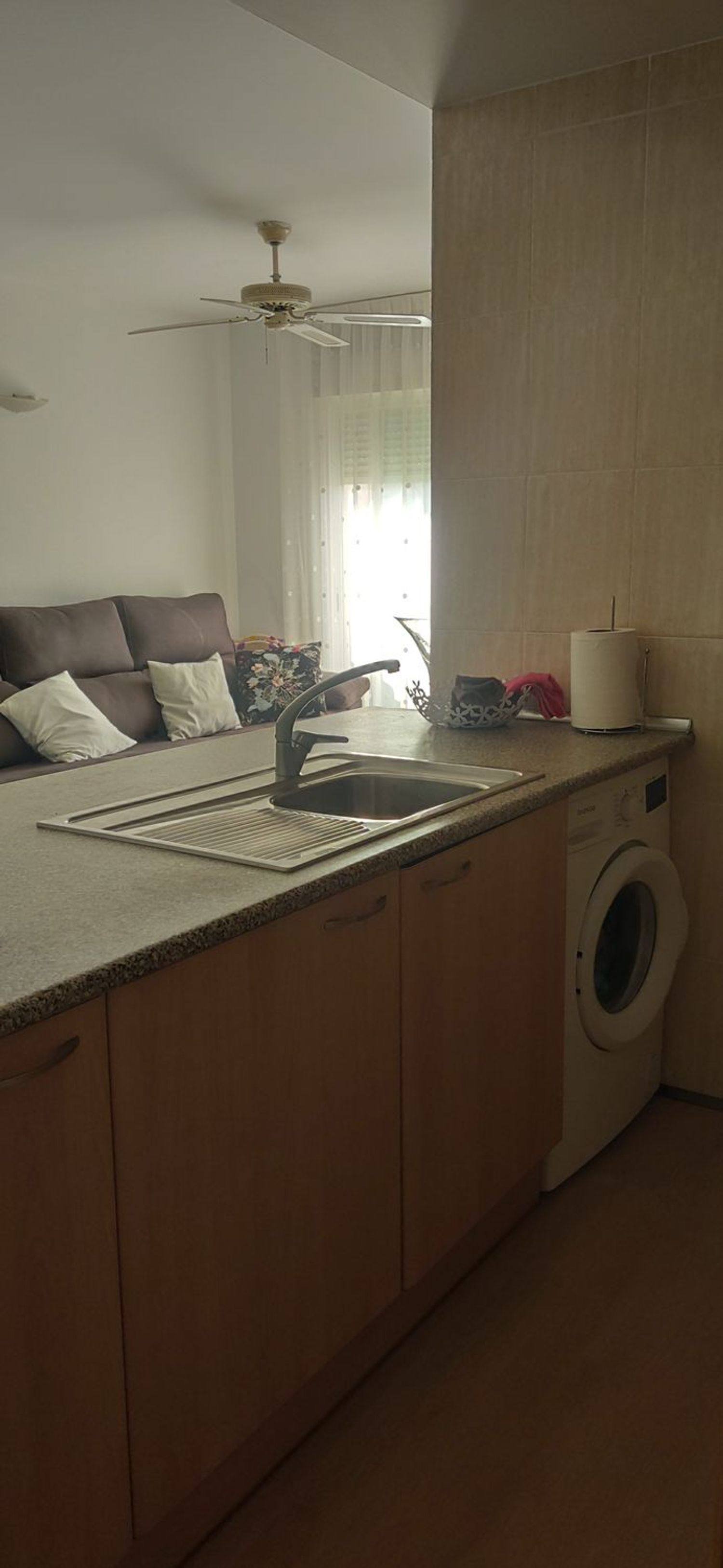 Piso en Amadeus Vives, 33 - Foto 12