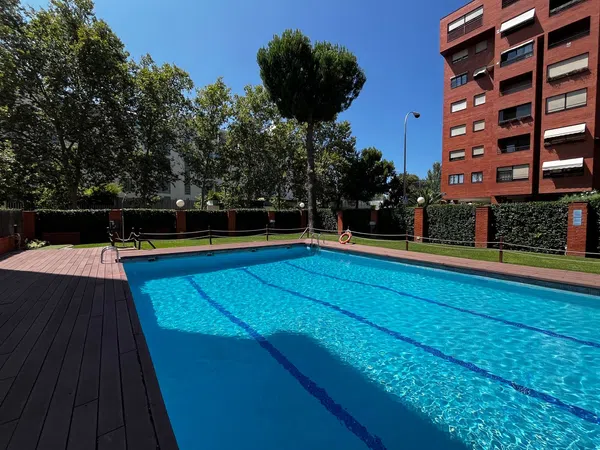 Piso en Calle de la Buganvilla, 6, Castilla - Foto 1