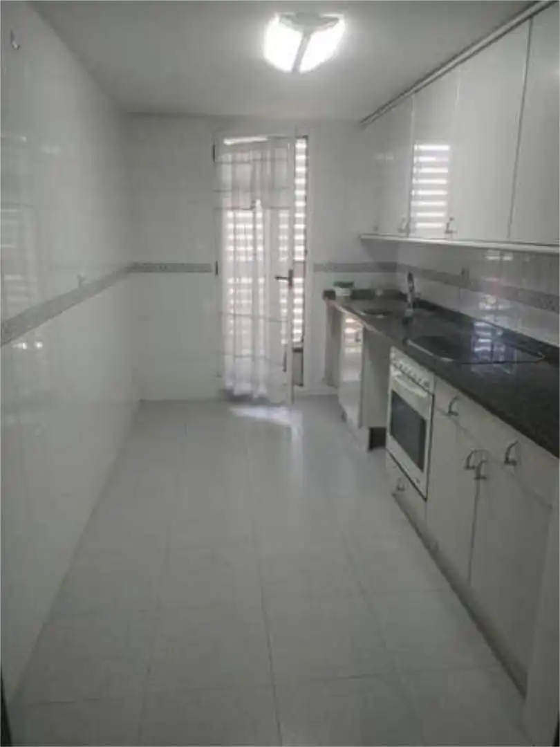 Piso en Actur - Foto 7