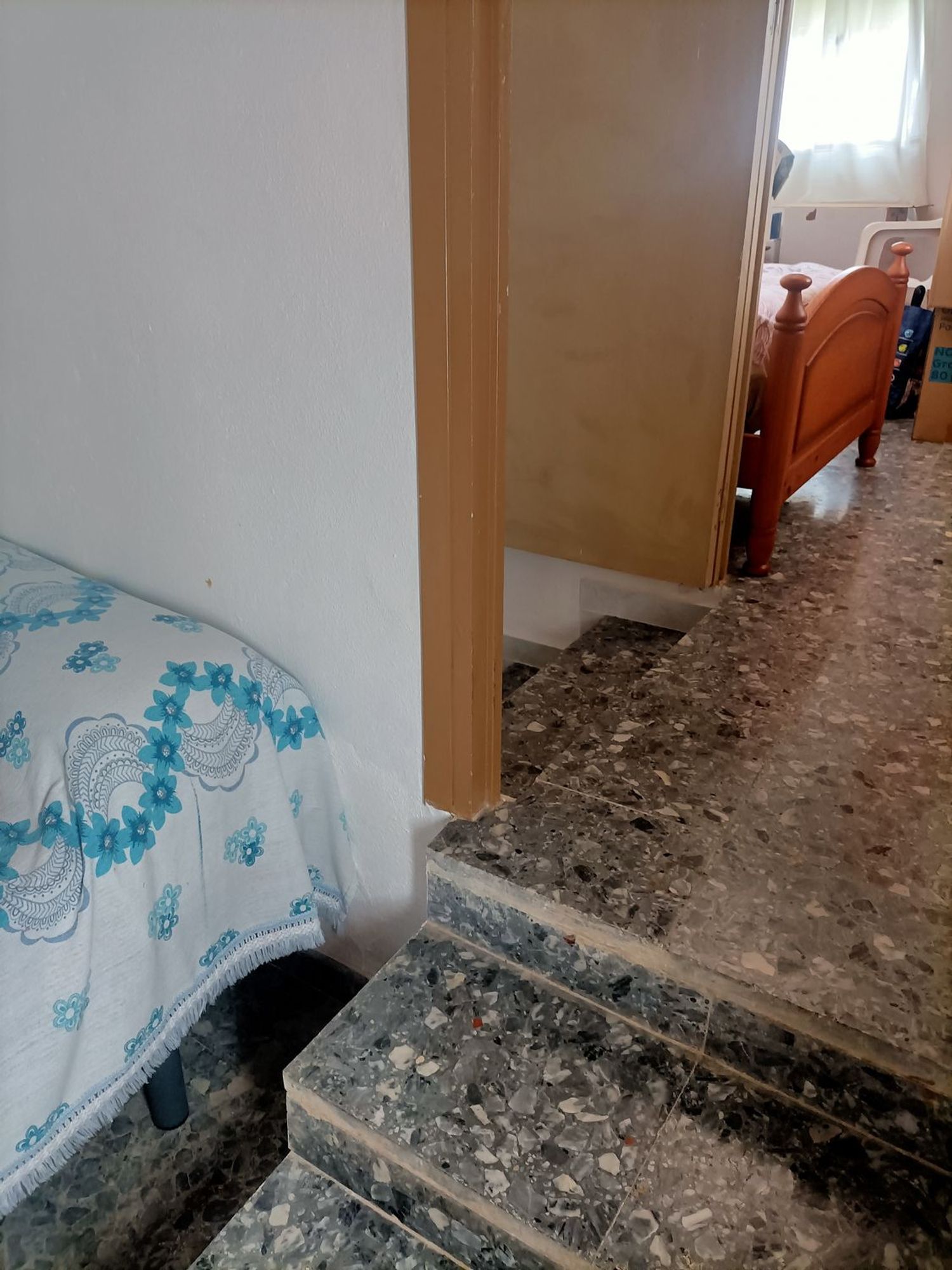 Chalet adosado en Almogía - Foto 17