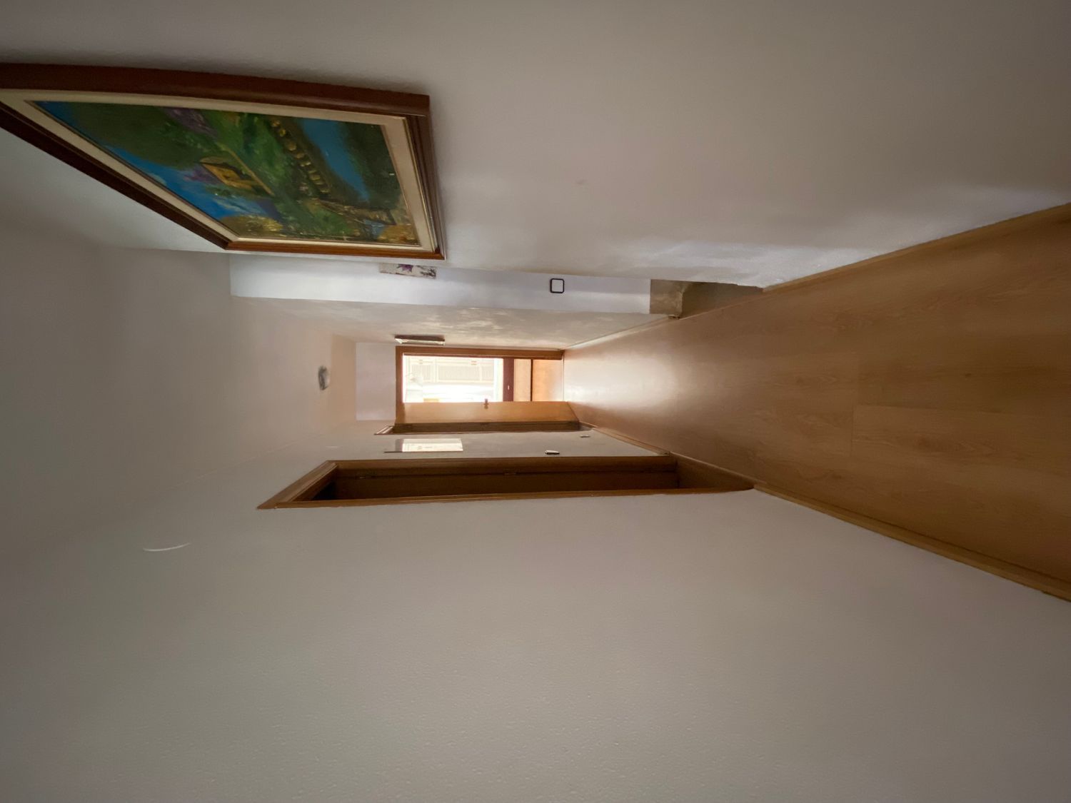 Dúplex en avenida Juan Antonio Perea, 16 - Foto 15