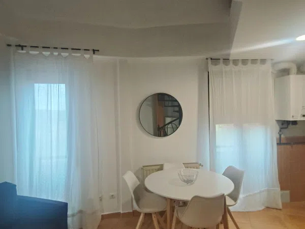 Dúplex en Antequeruela y Covachuelas, Antequeruela y Covachuelas - Foto 4