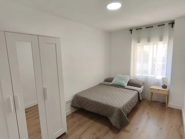 Piso en Pol Ctra de Cártama - Foto 12