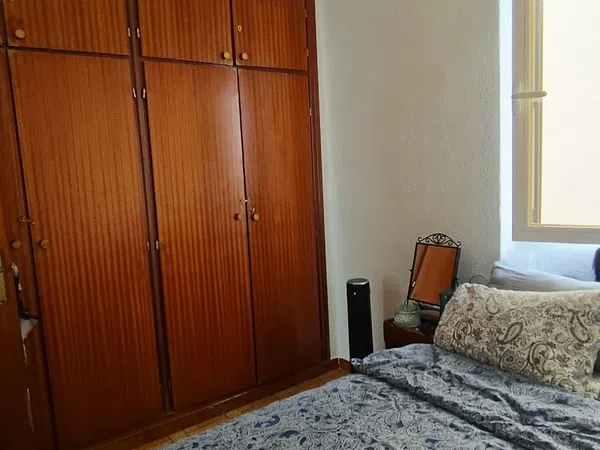 Piso en Calle de Menorca, 20, Ibiza - Foto 11