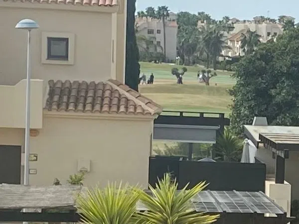 Piso en Avenida del Golf, 71, Roda, Roda - Foto 22