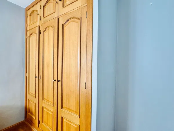 Piso en calle del Foso, 104 - Foto 9