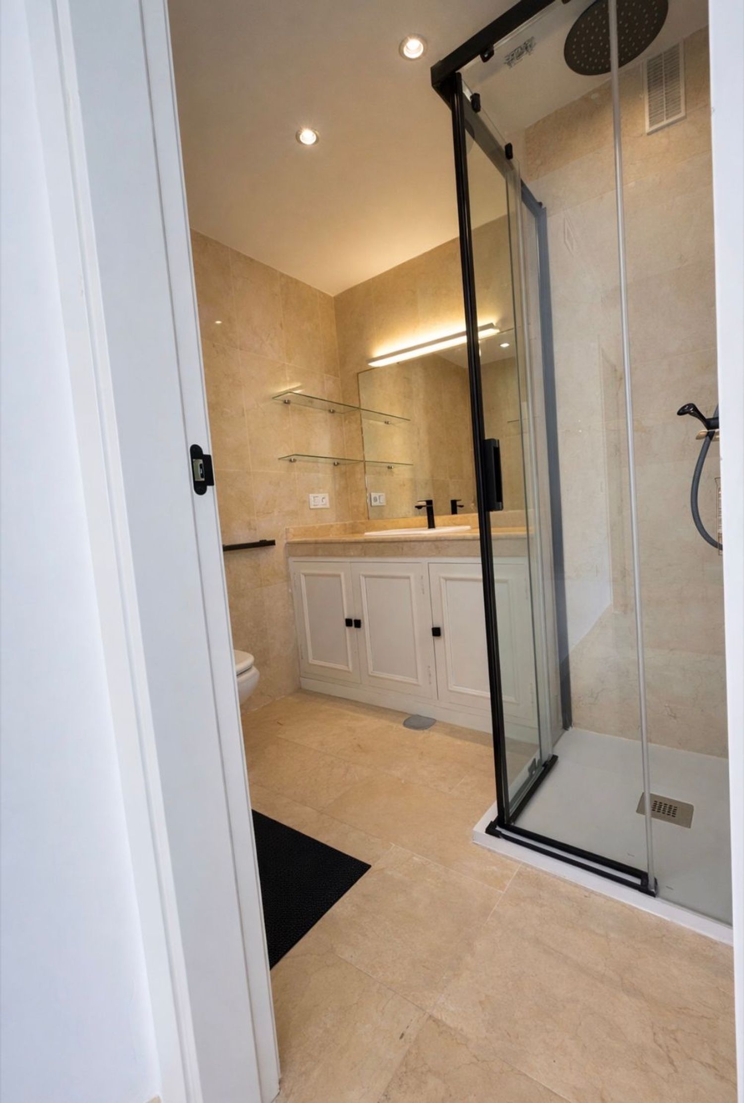 Piso en calle Bolivia, 159 - Foto 16