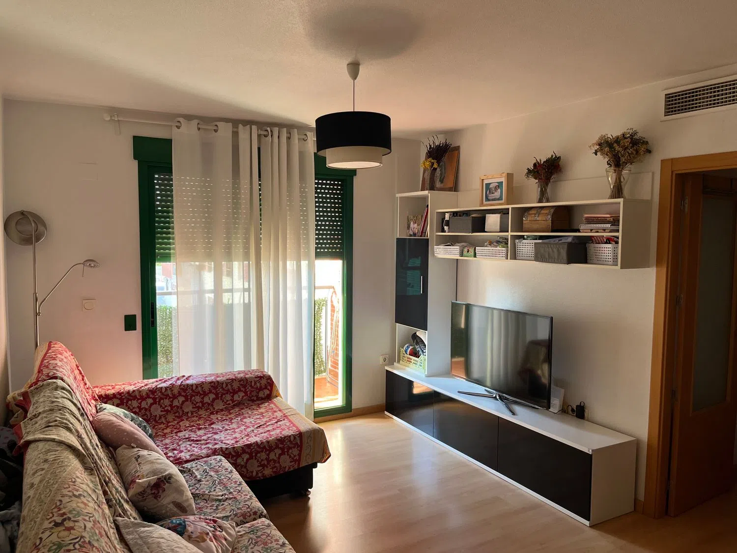 Piso en calle Actriz Margarita Lozano, 9 - Foto 2