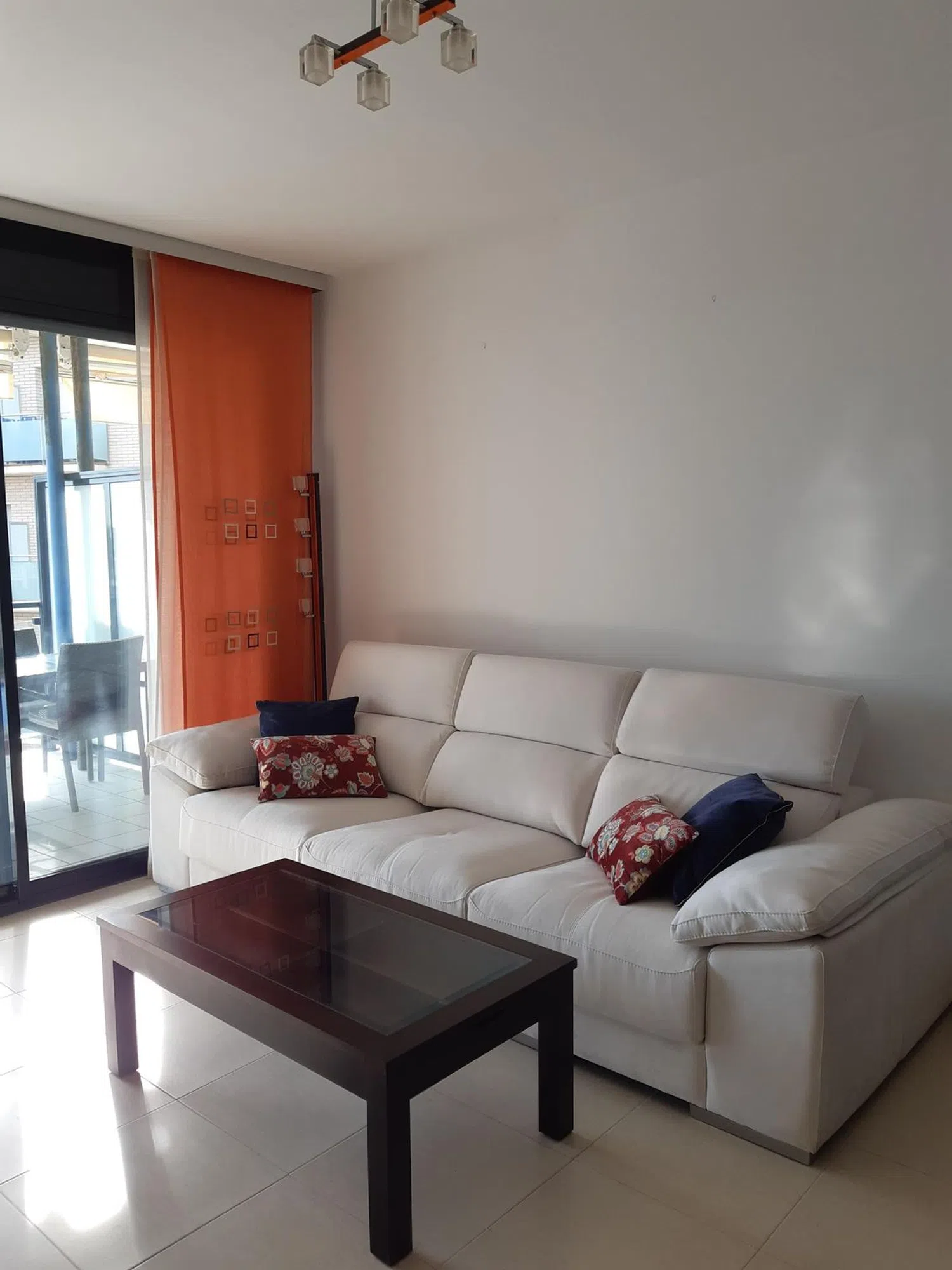 Piso en calle de Rafael Casanova, 38 - Foto 12