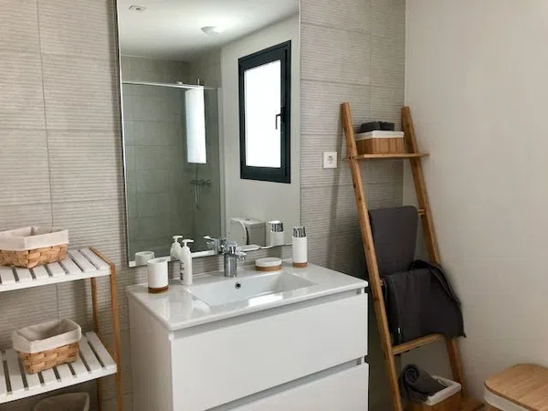 Piso en calle Polonia, 12 - Foto 16