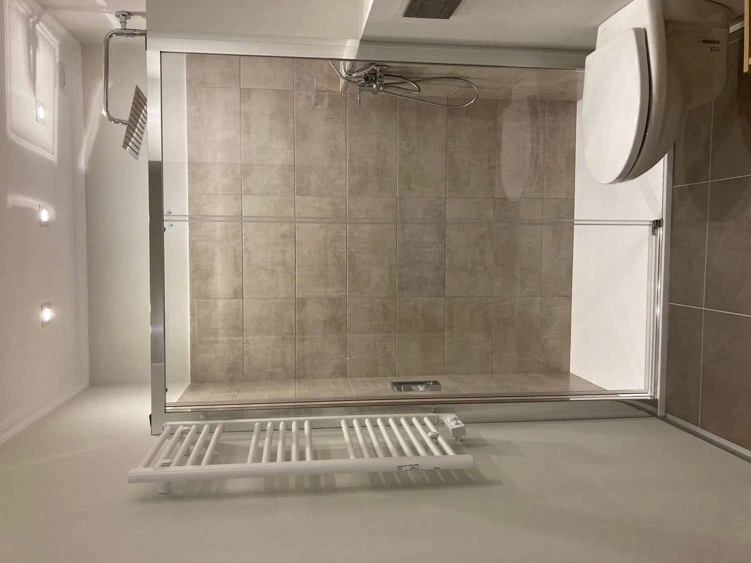 Piso en calle de García Barbón, 117 - Foto 9